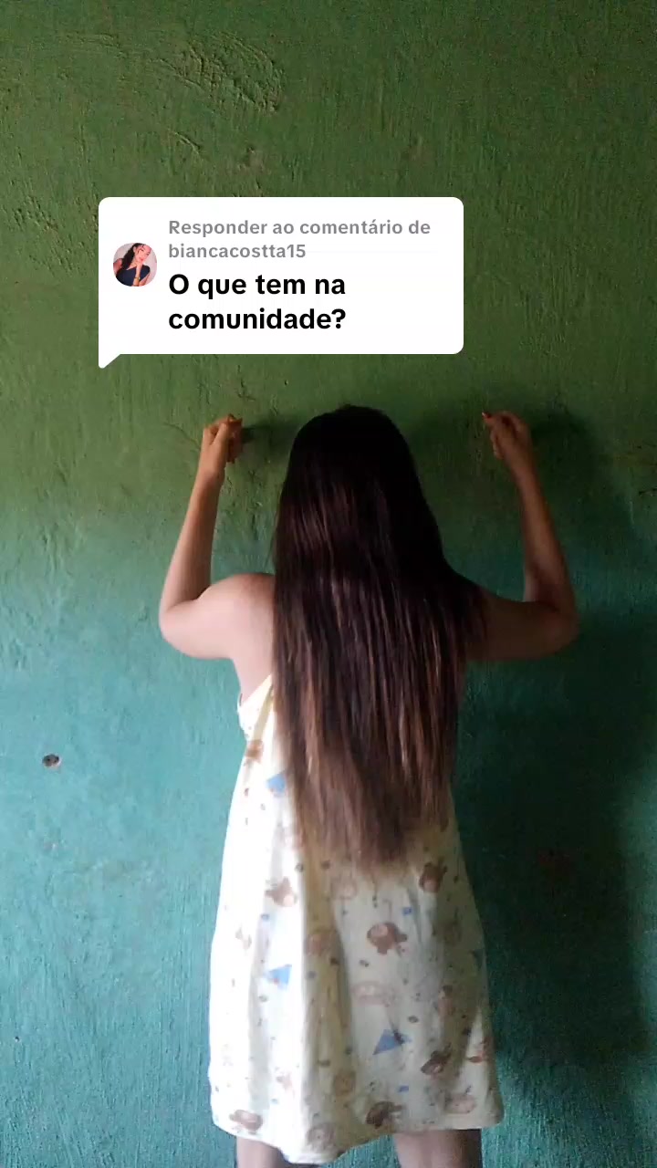 @Tyanna oficial 💎