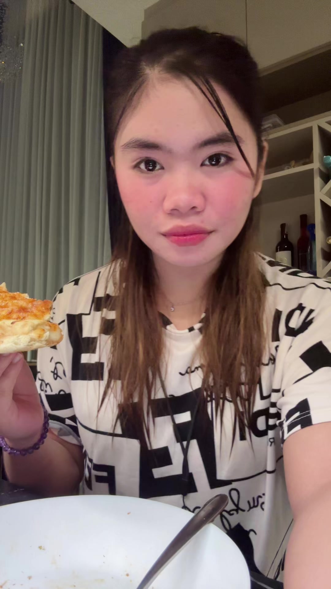 @Charisa