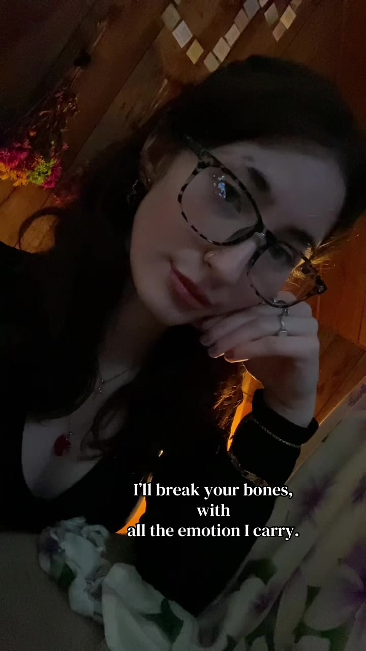 @𝒦𝒶𝓁𝑒𝒾𝑔𝒽 ℬ𝓇𝒶𝒹𝒻𝑜𝓇𝒹