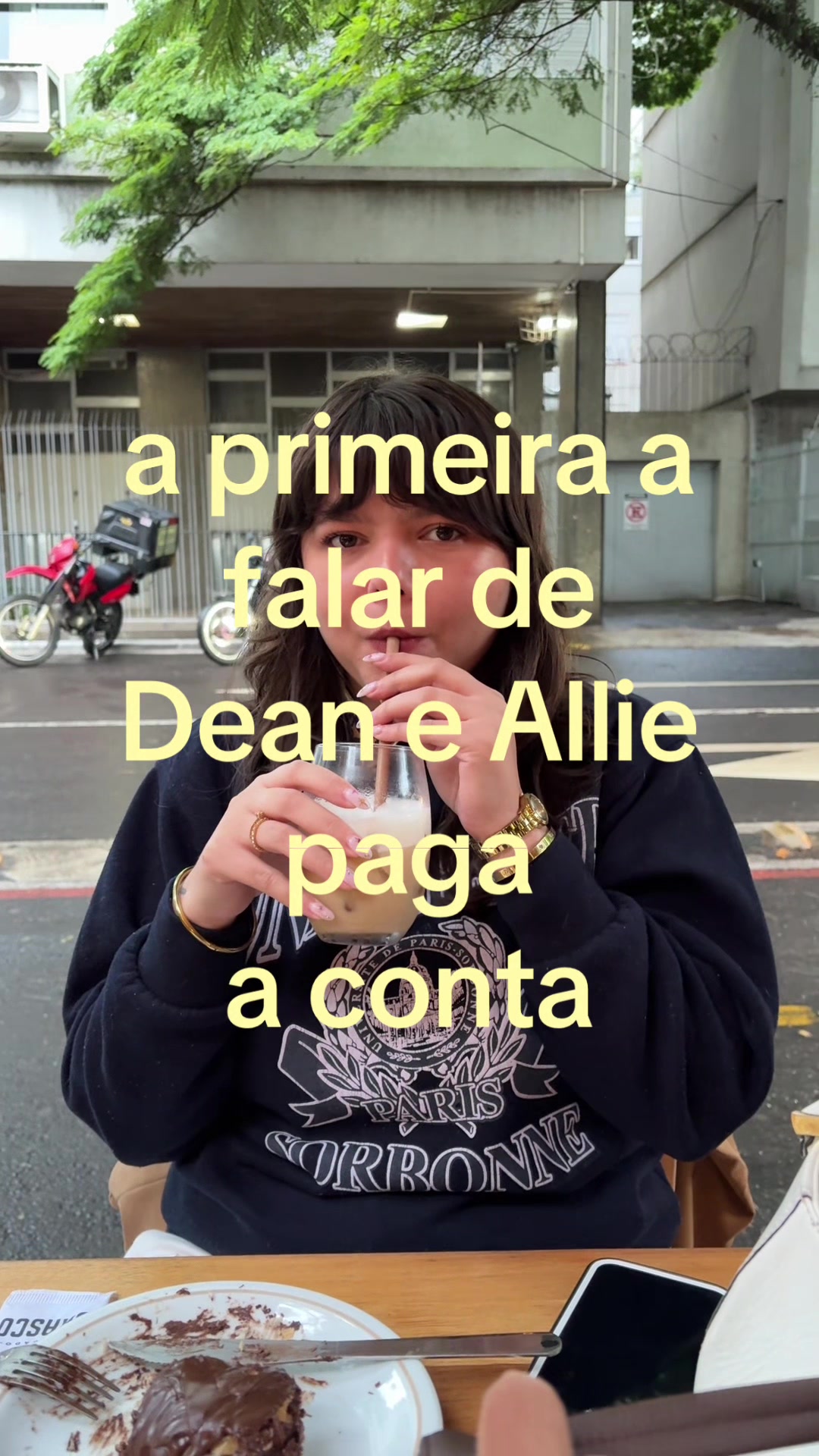@Isa ⭐️