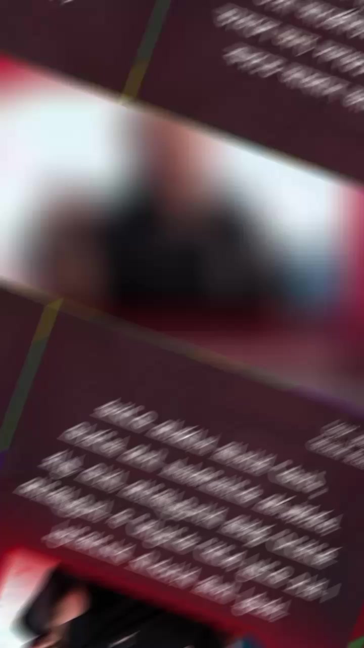 @đSSJashim08đ