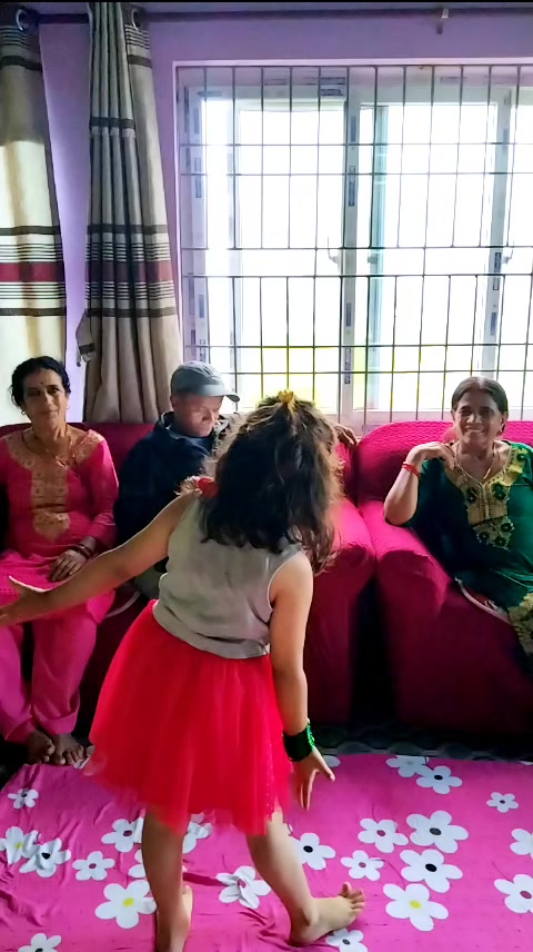 @Kanchana