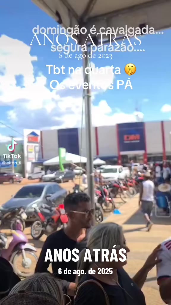 @OliveiraMary