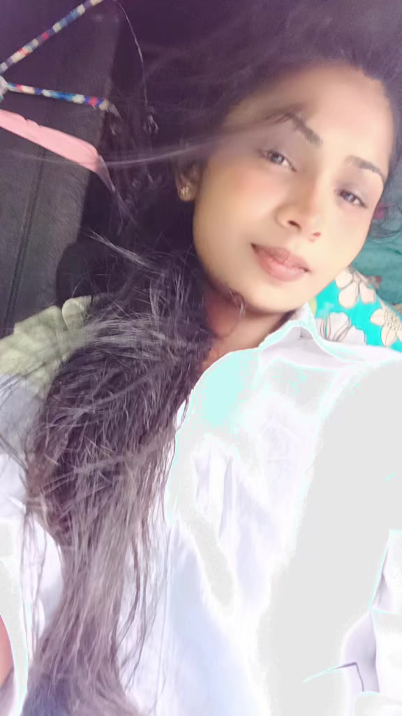 @🫀💞 𝗧𝗛𝗔𝗥𝗨