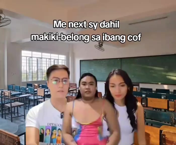 @R A L D