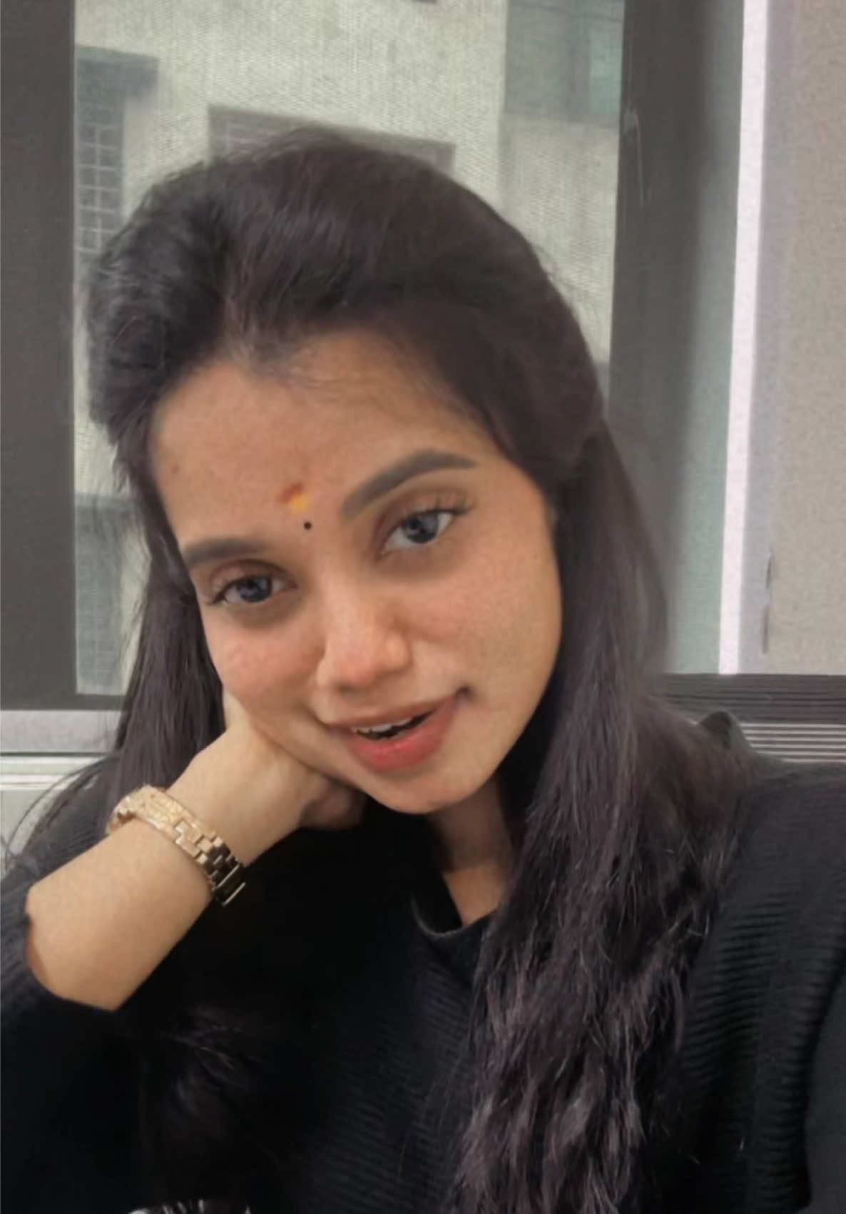 @Rajesri_Appasamy