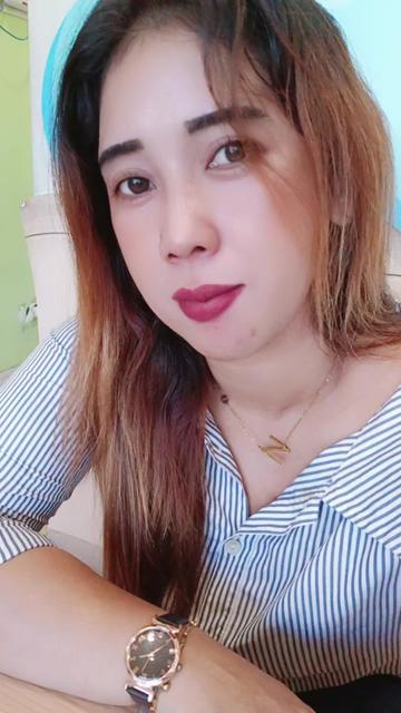 @💦jandasangean💦