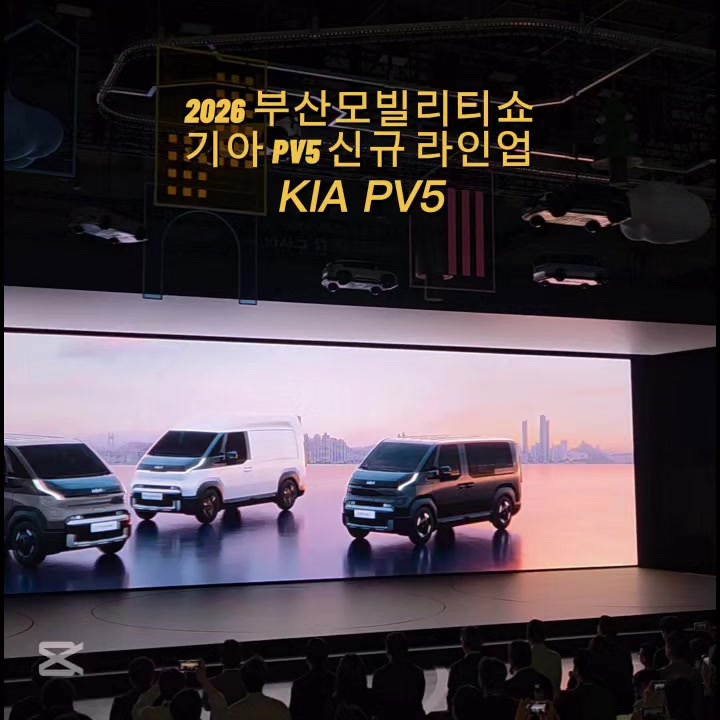 @MOBiTi(모비티)