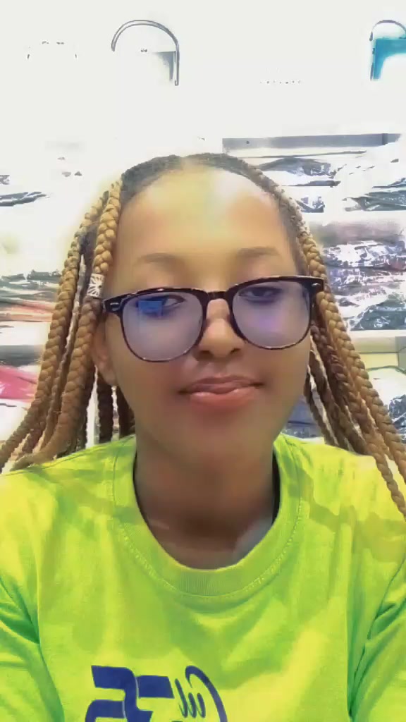@gracii