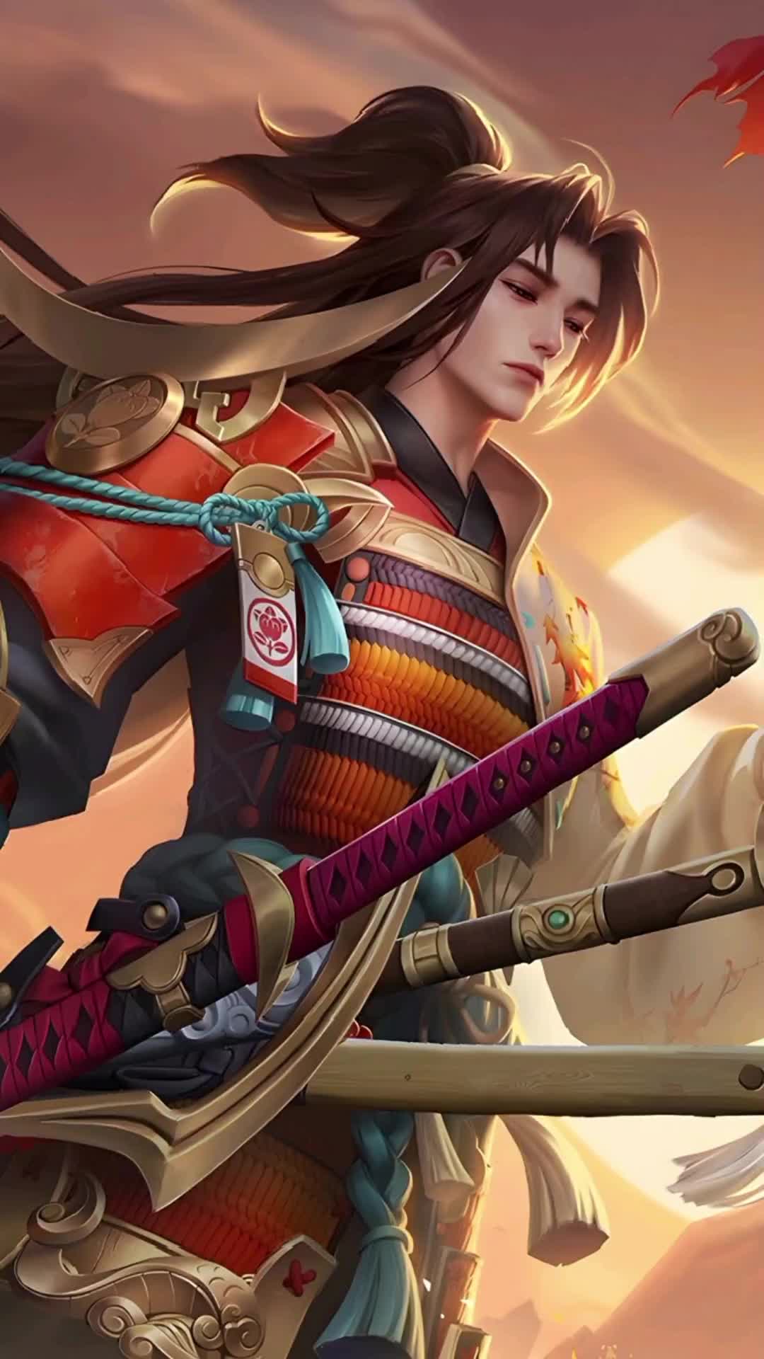 @Hoàng quillen