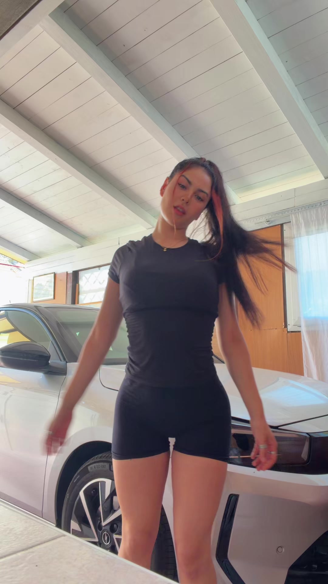 @tashaspacy 🇦🇷 🇮🇹