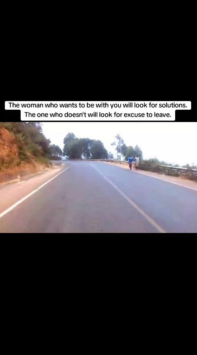 @mwarabu