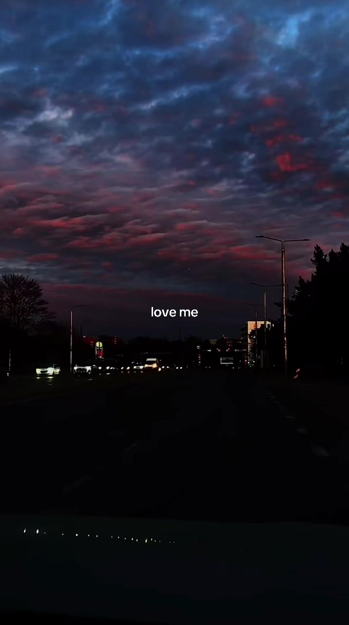 @𝑵𝔸.
