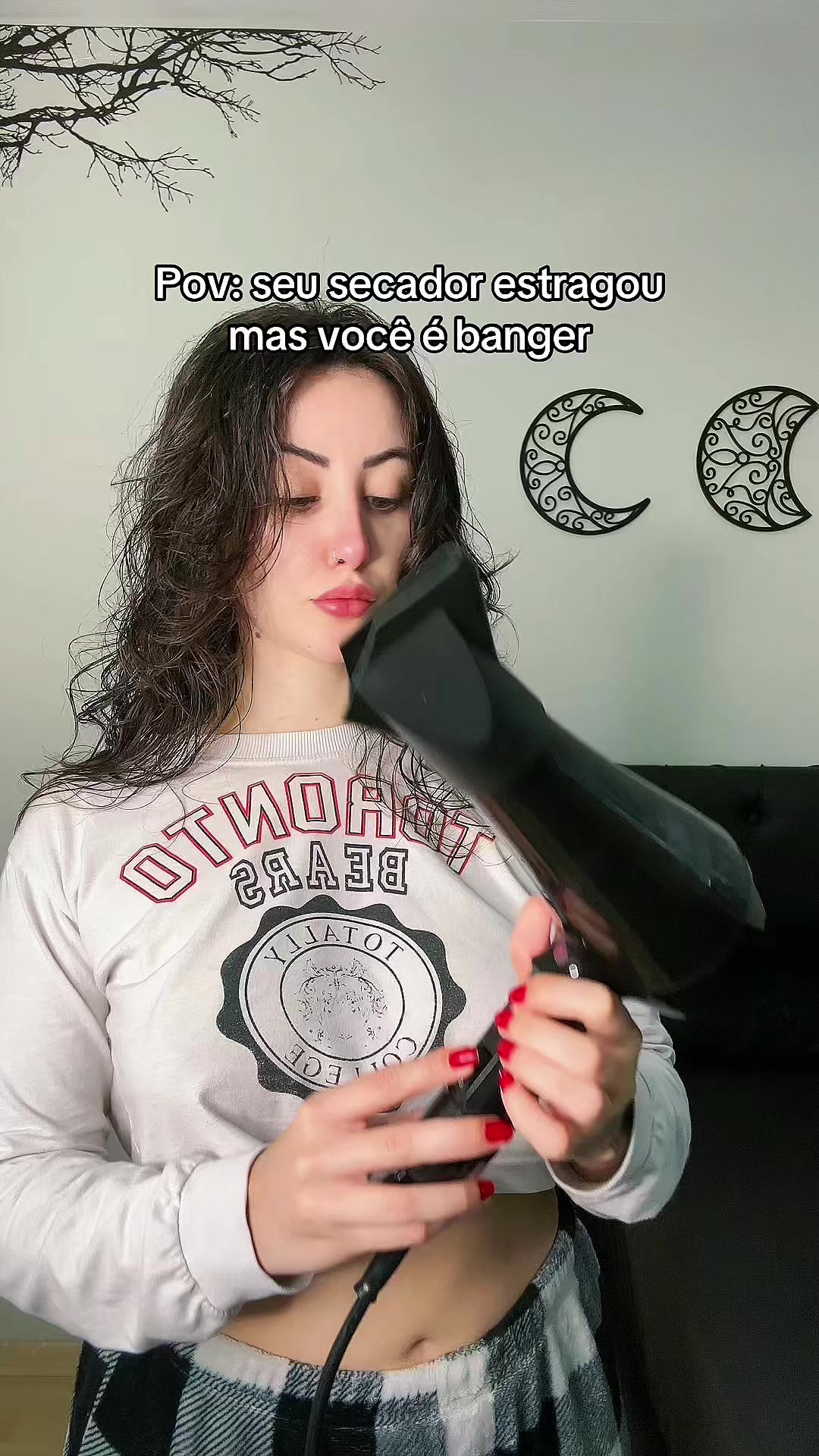 @alexialorendias