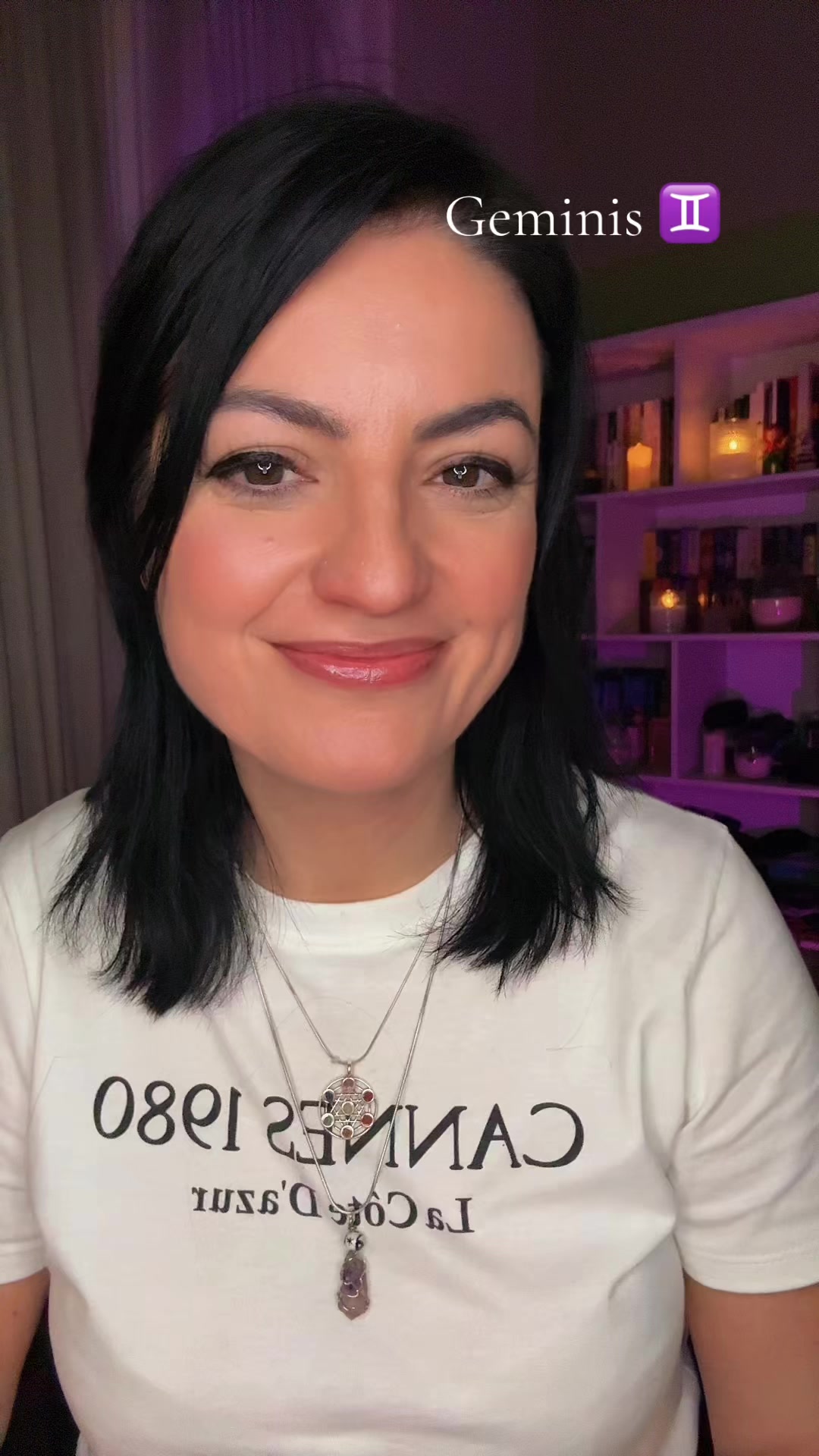@Carolina Romero