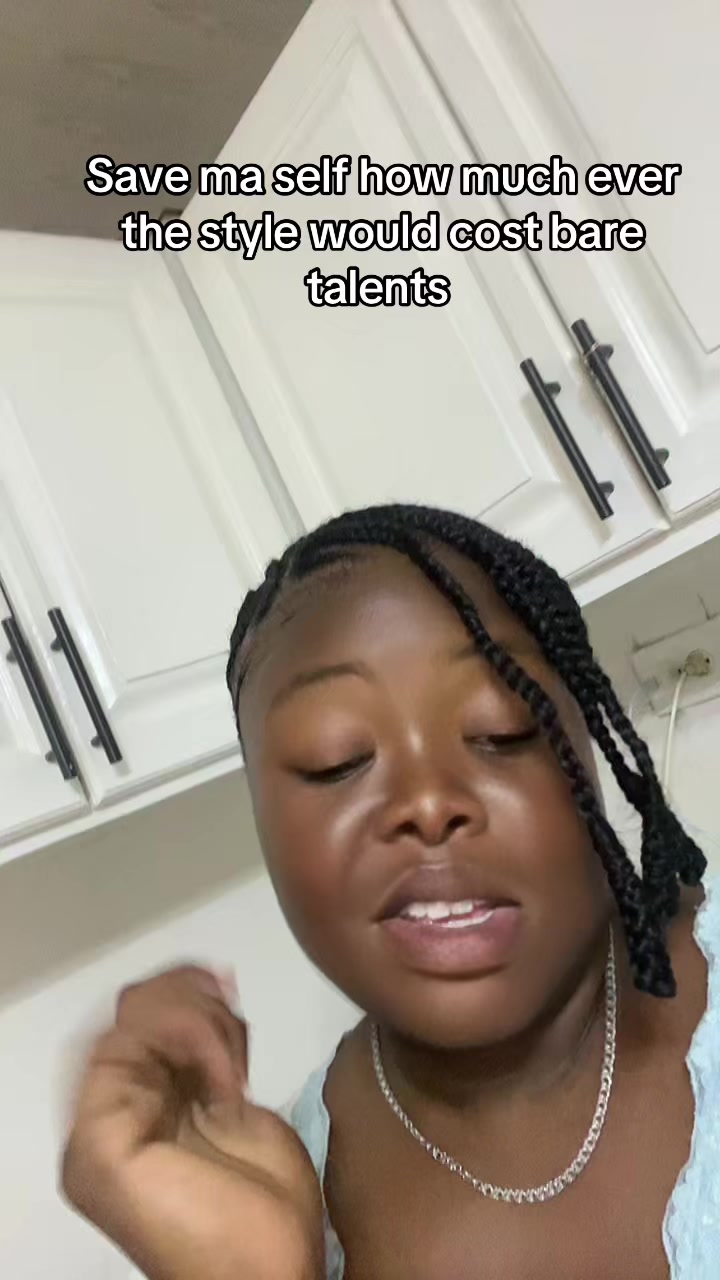 @Càndàcê Fèrnàndèś