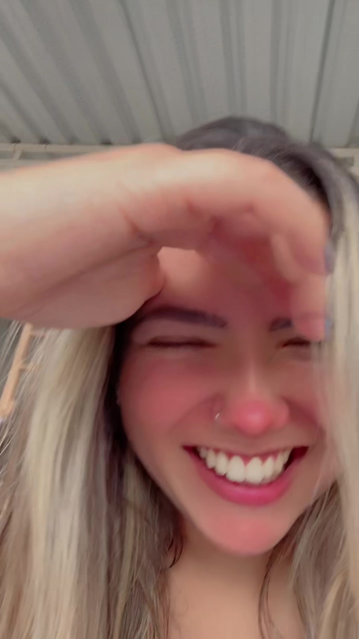 @Katiellen Maia