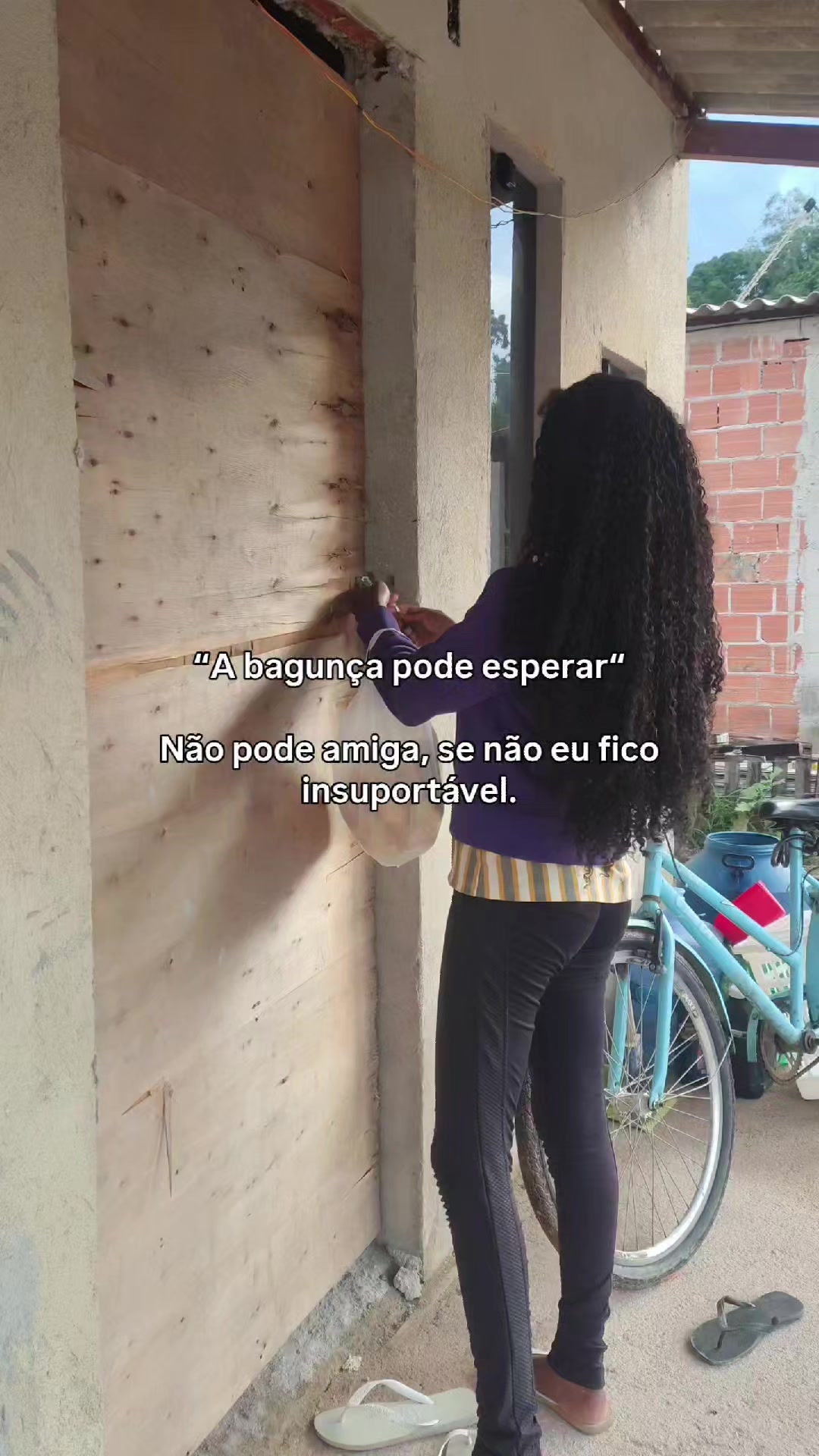 @Cassiabrittooficial