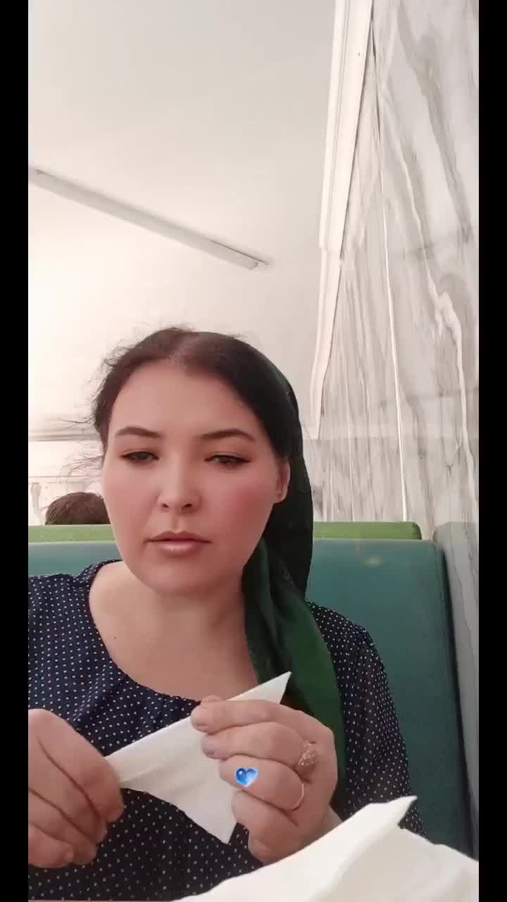 @ФАТИШКА