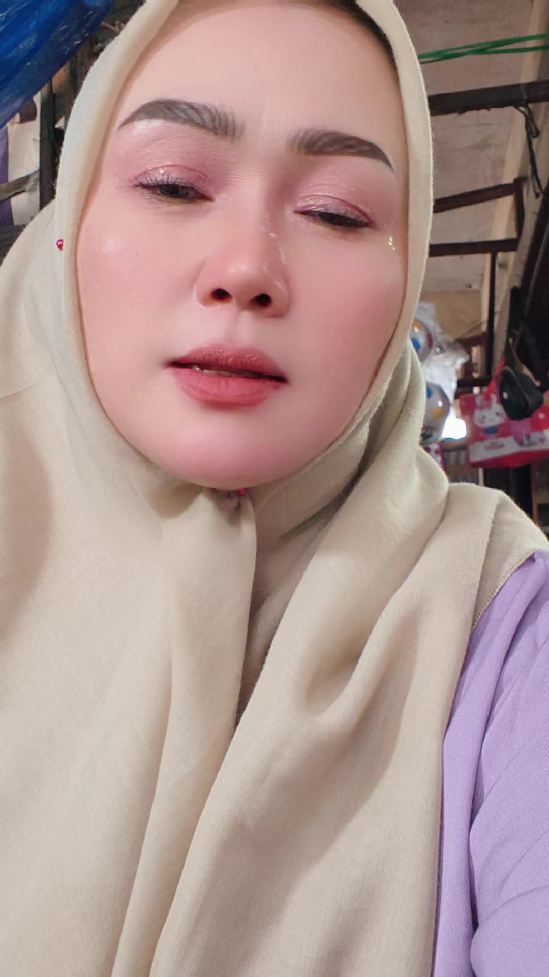 @berkah