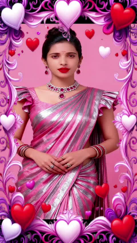 @சுசி 🌹🌹சதுசா🌹❤️