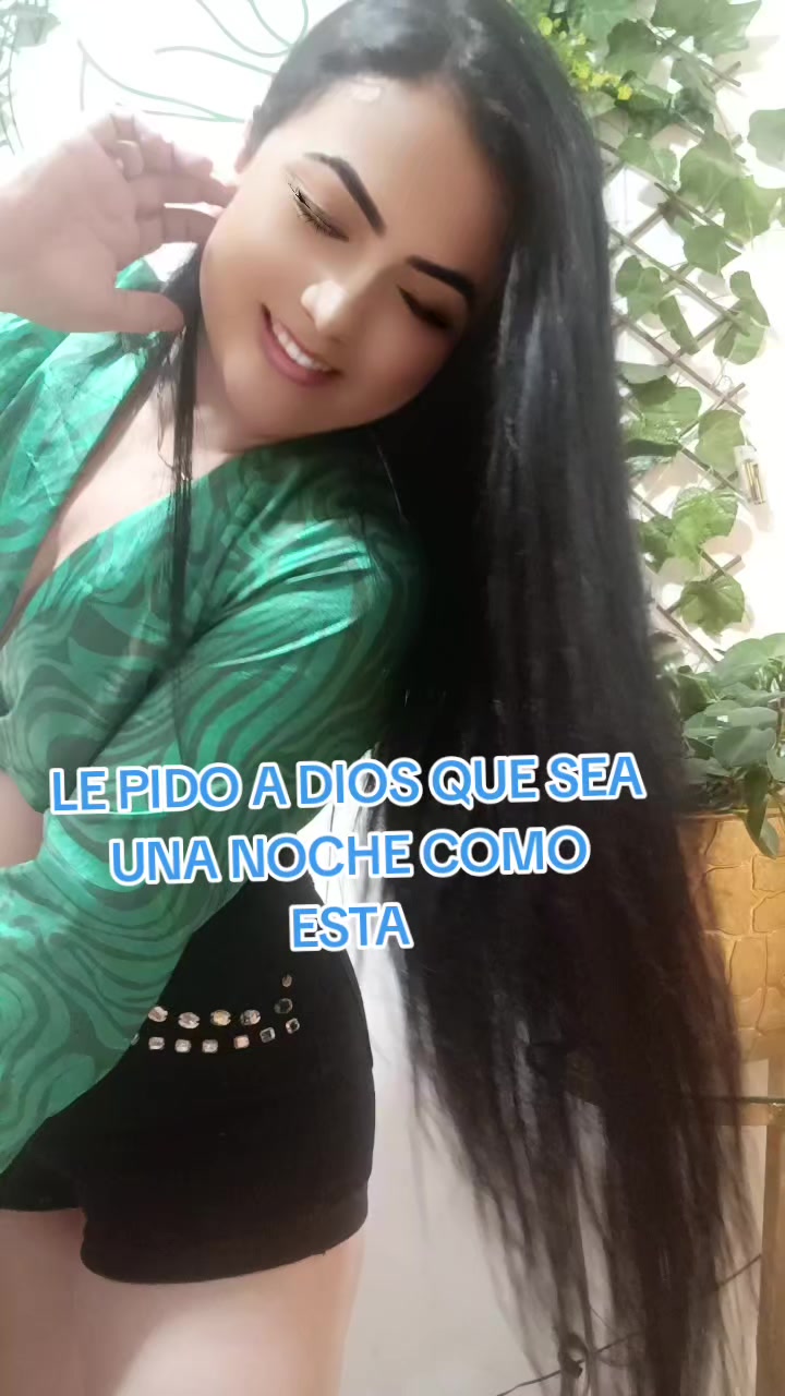 @člëmïrëd