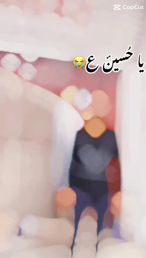 @💞𝙕𝙖𝙞𝙣 𝙟𝙪𝙏𝙩 𝙎𝙠𝙥💞