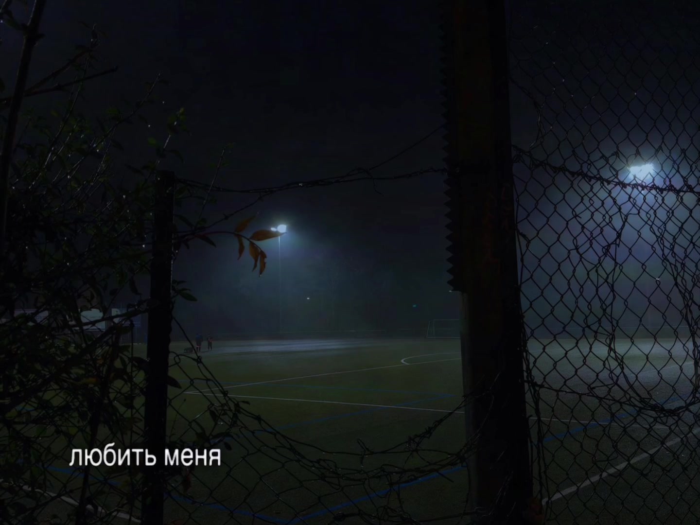 @треки для липсингов
