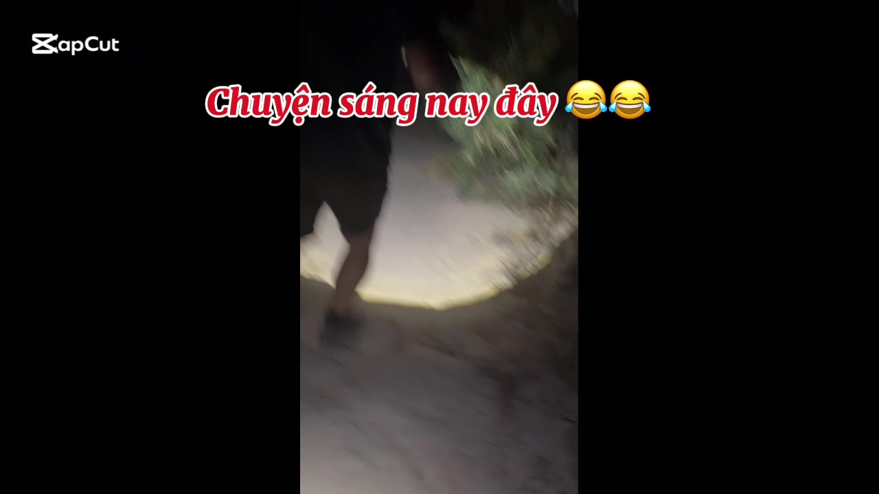 @nganluongdaypiano