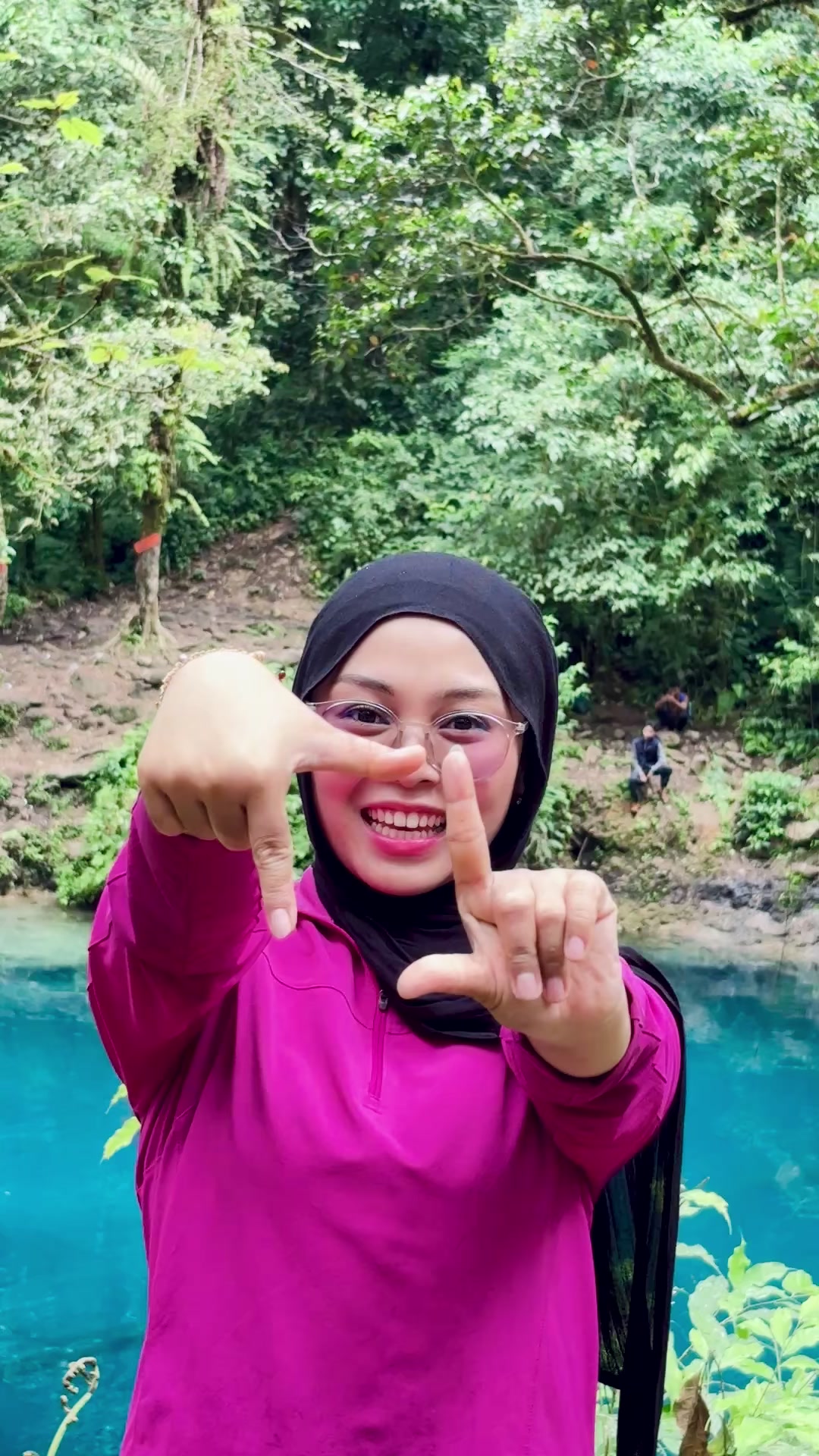 @Az.zu.rra