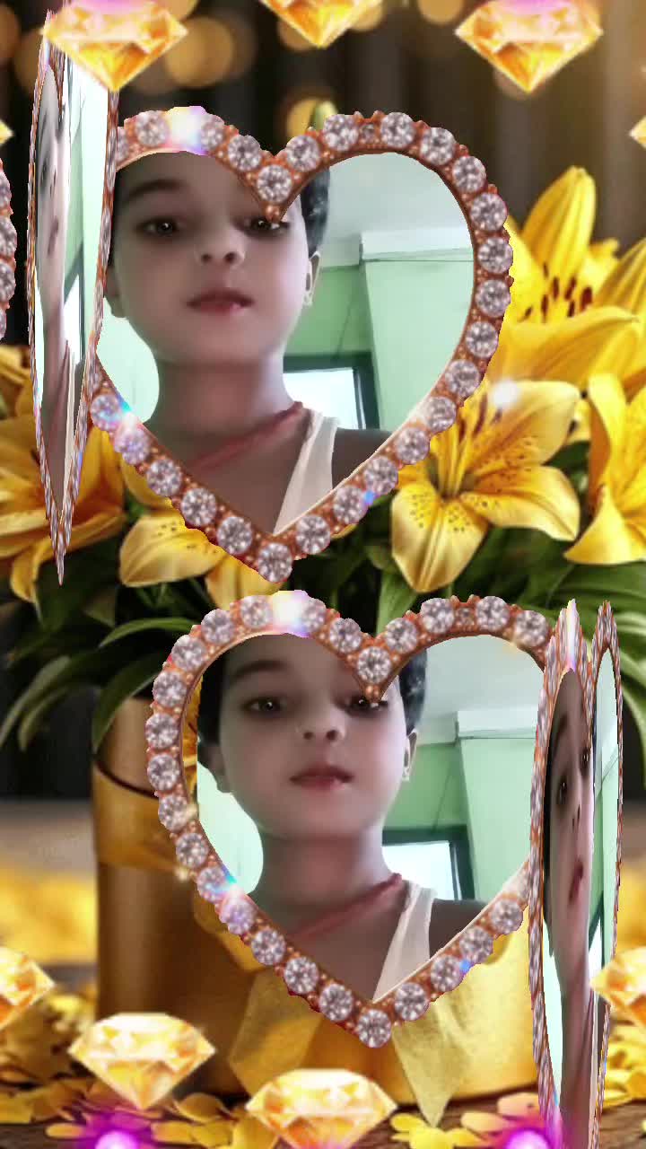 @sweta yadav