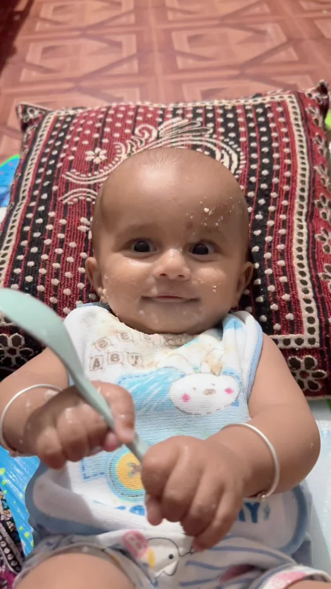 @Ash_mee Rajbhat♥️