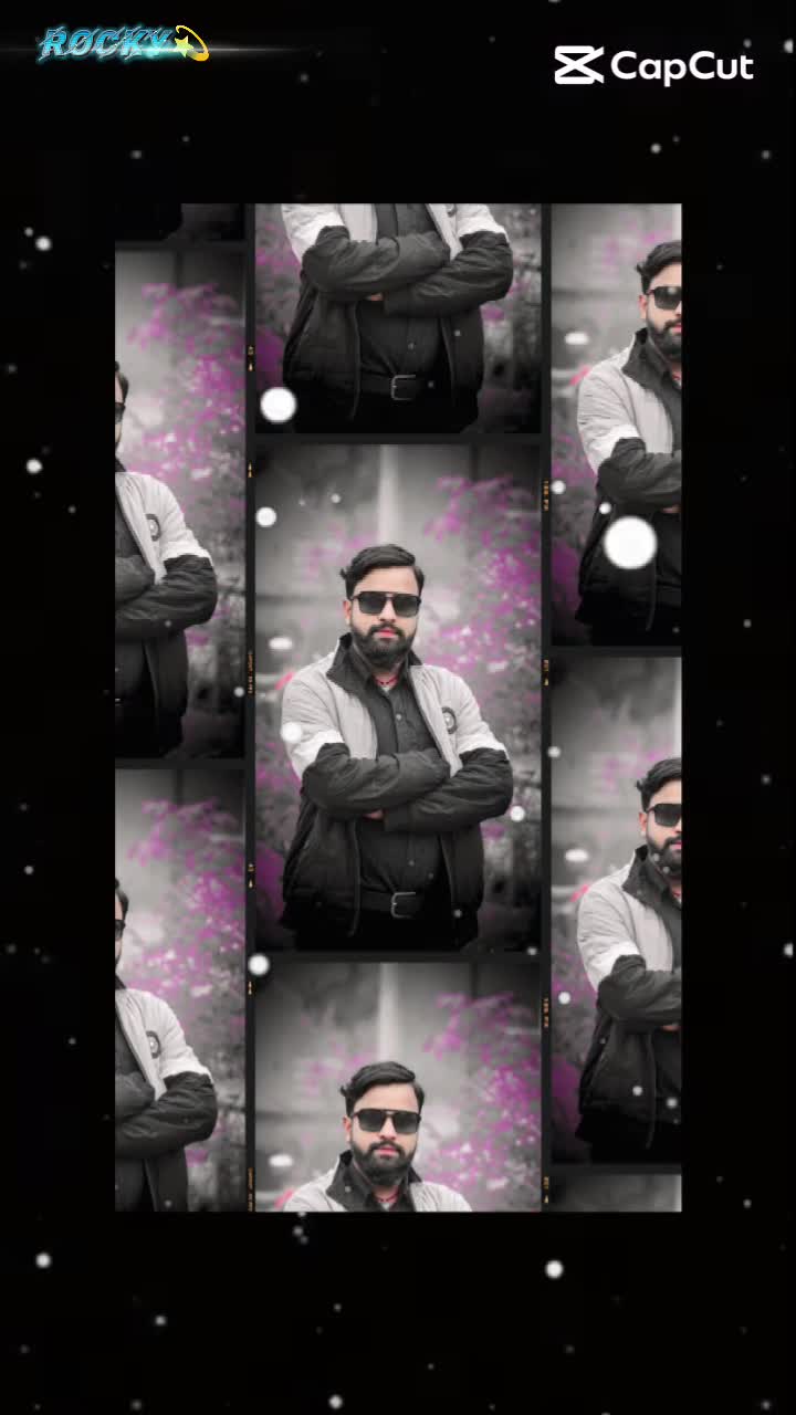 @Bhawani Thakur