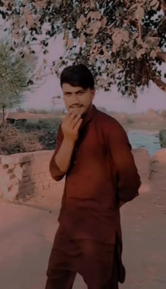 @Bajwa saab