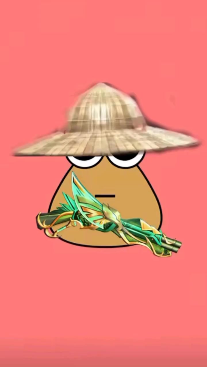 @ 