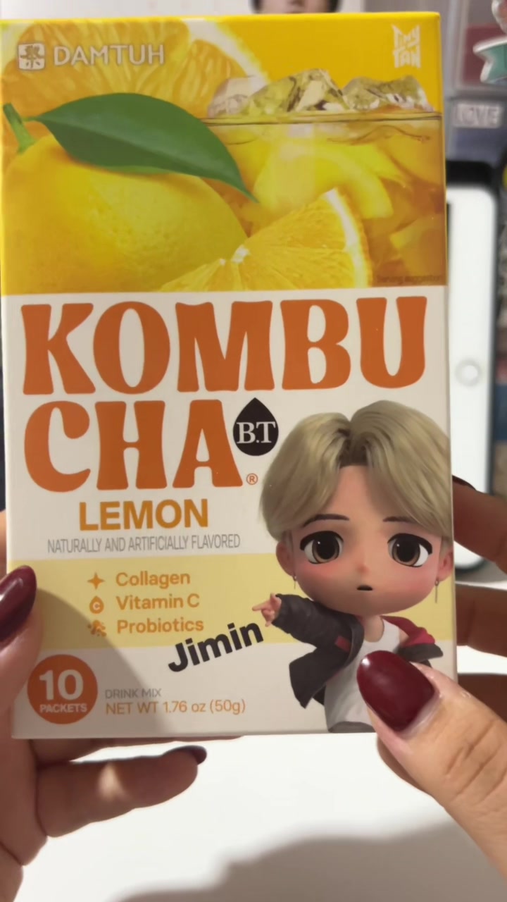 @JiminPark95
