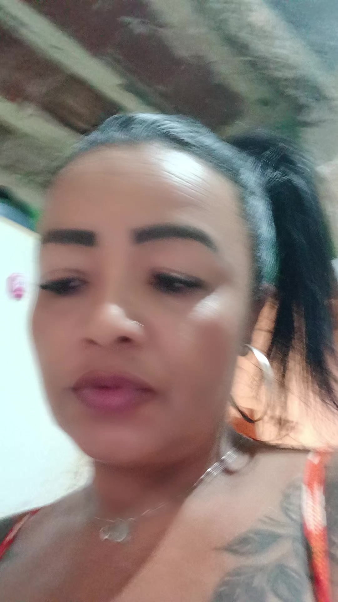 @Maíria Rocha