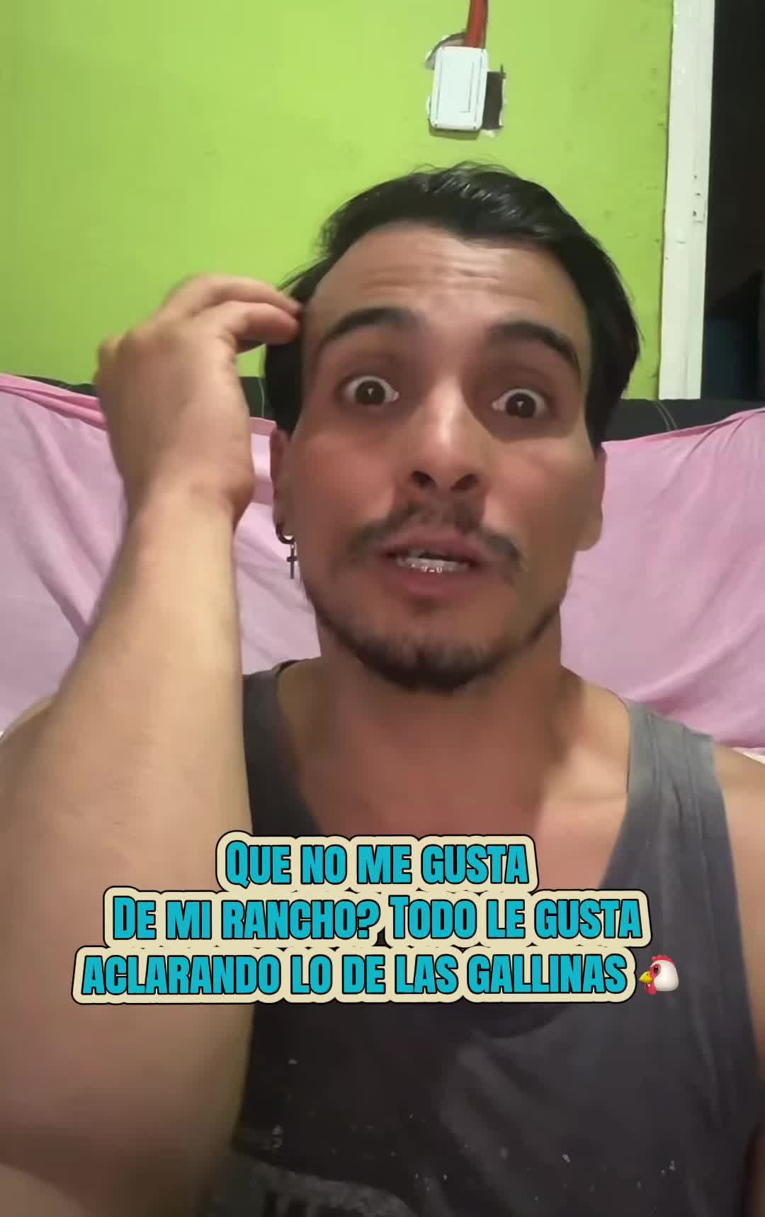 @marthahdos 🐮