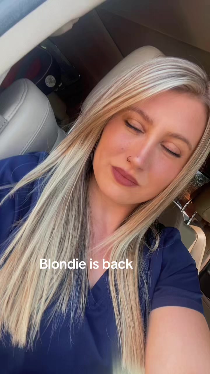 @kimberlee_anne