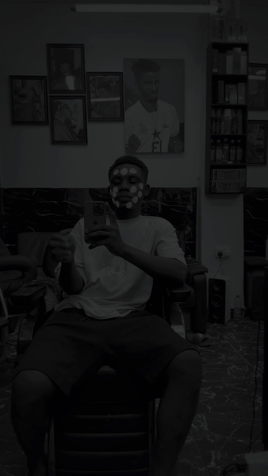 @𝚂ⱺⱺꪀ ᖇɪɕhׁׅ֮  ✞