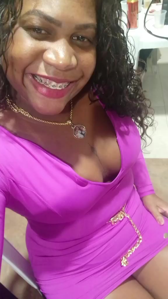 @priscillaconceio
