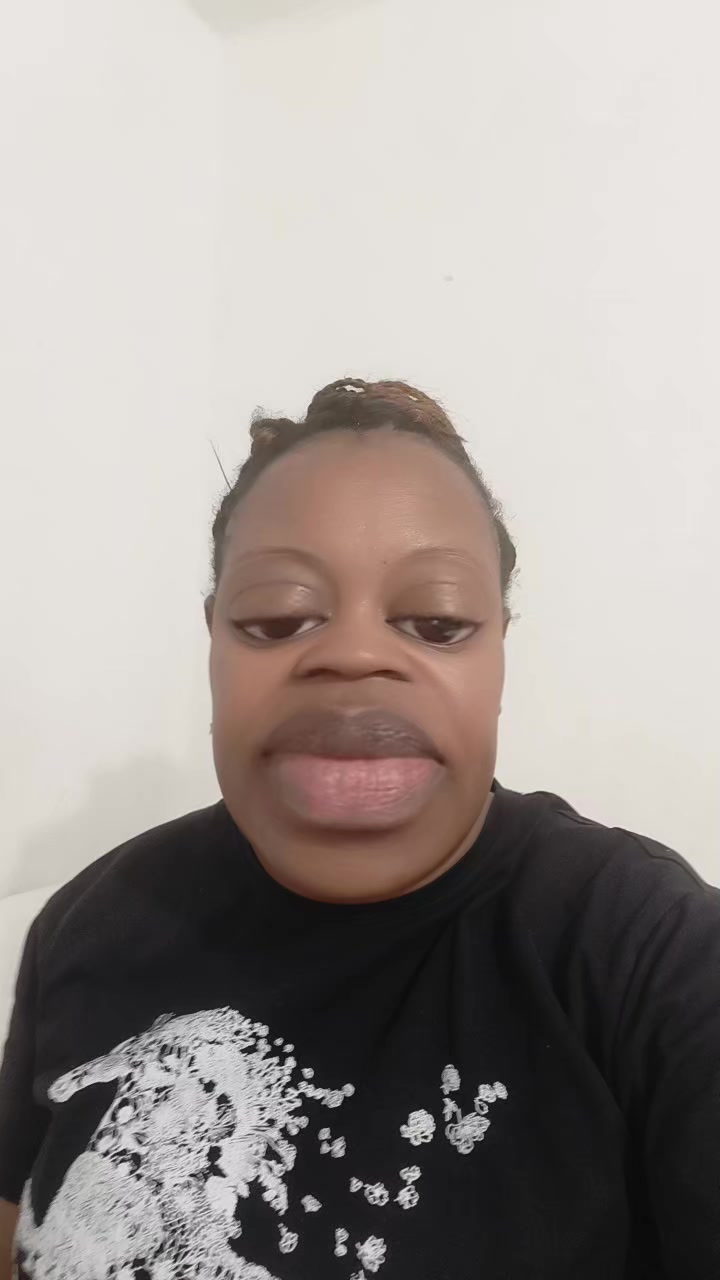 @Shishy254