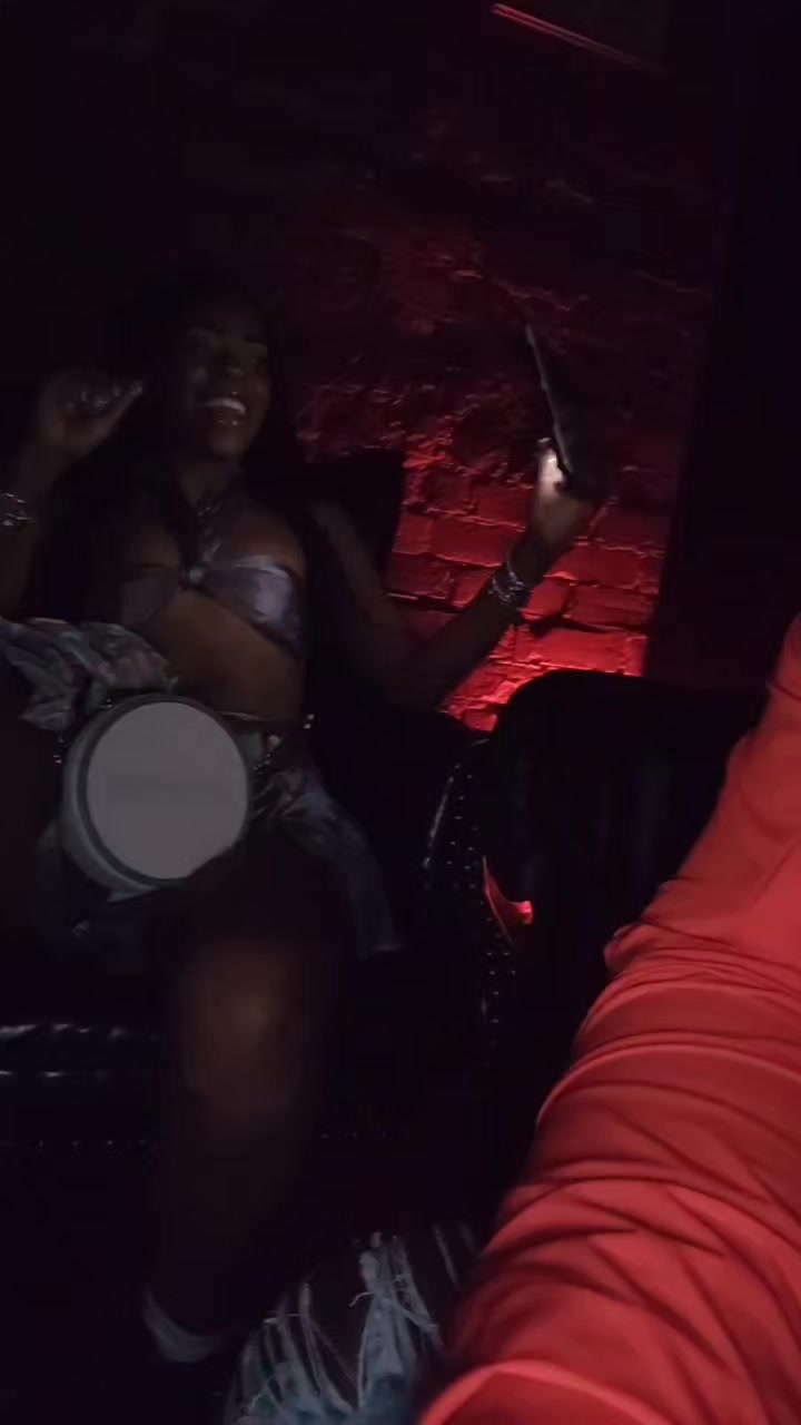 @adri__willi🇯🇲🇨🇦