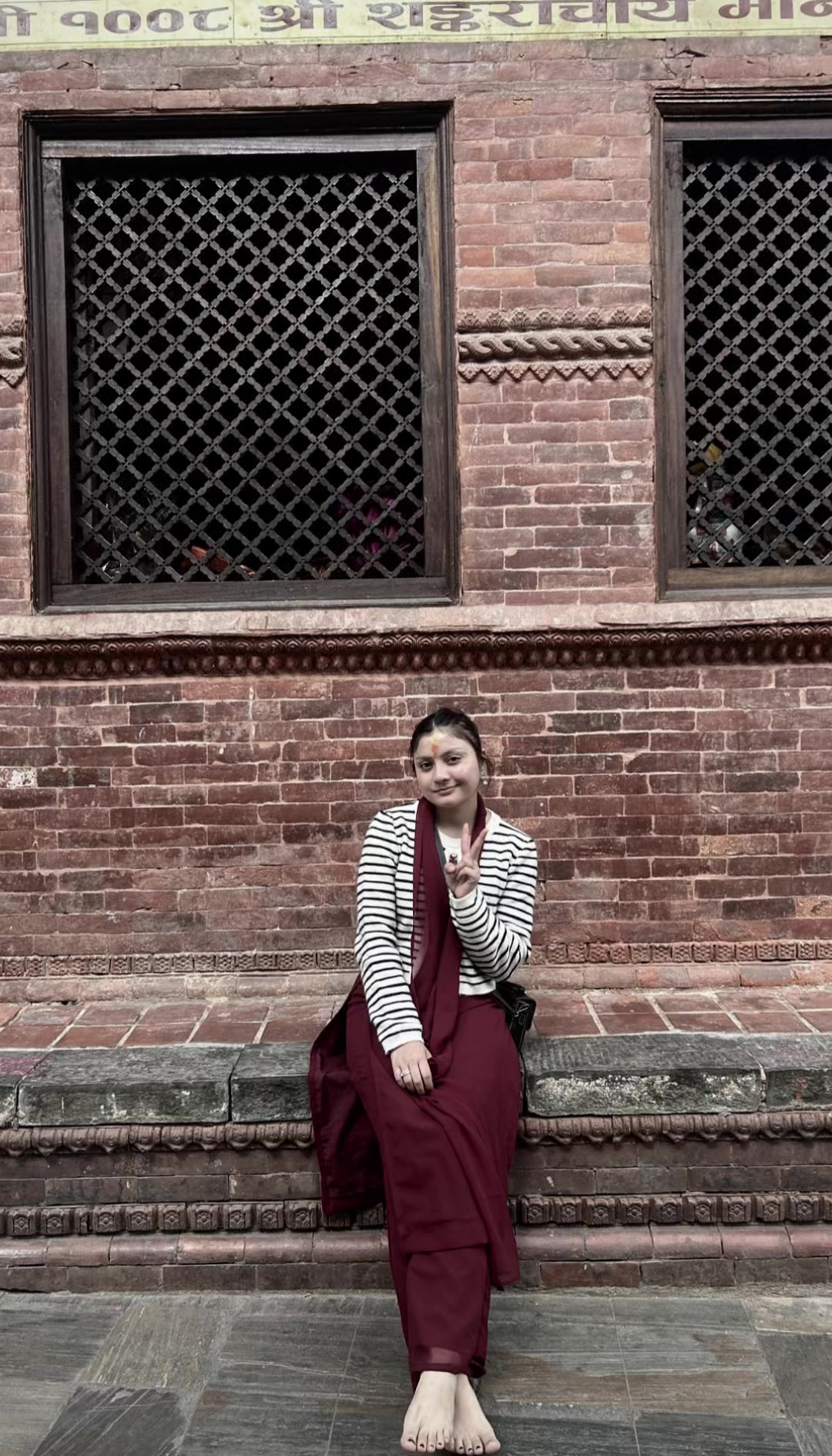 @ISHAHA