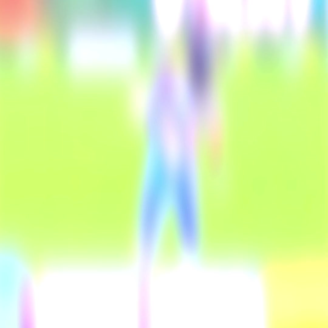 @๐ฅ๐๐ค 18๐ฅ