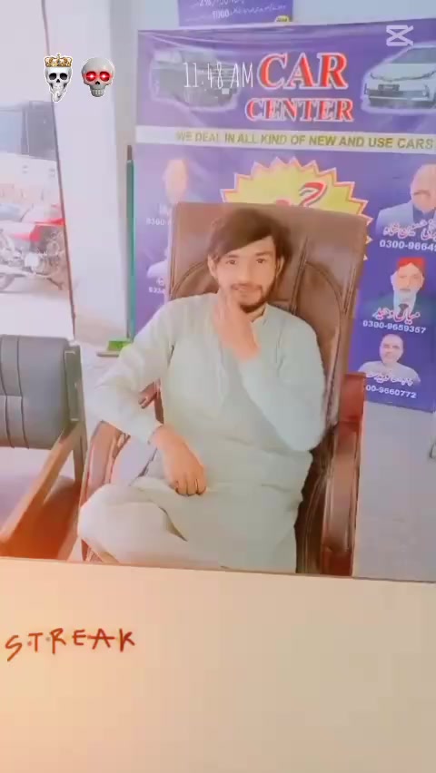 @Basharat007