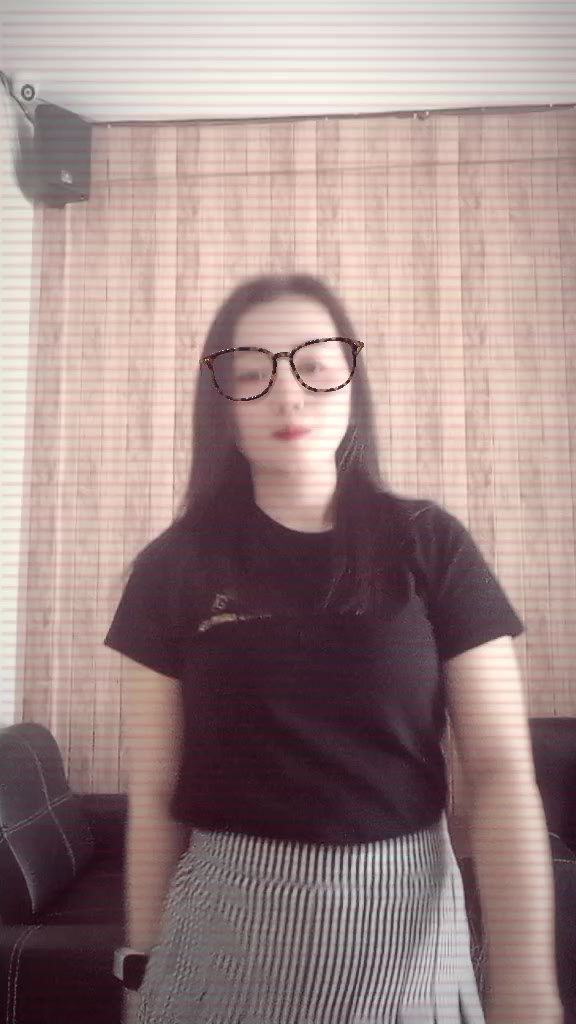 @Leenata