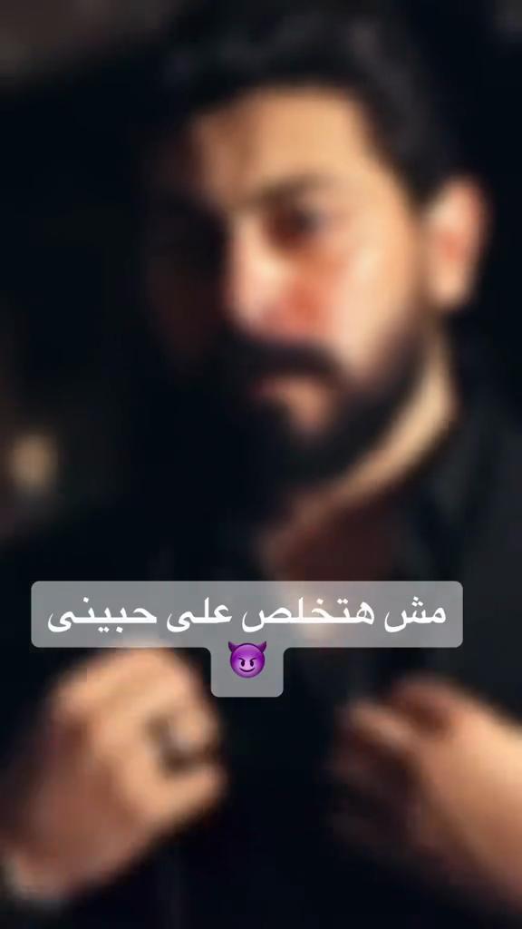 @psycho.سايكو 🖤✝️