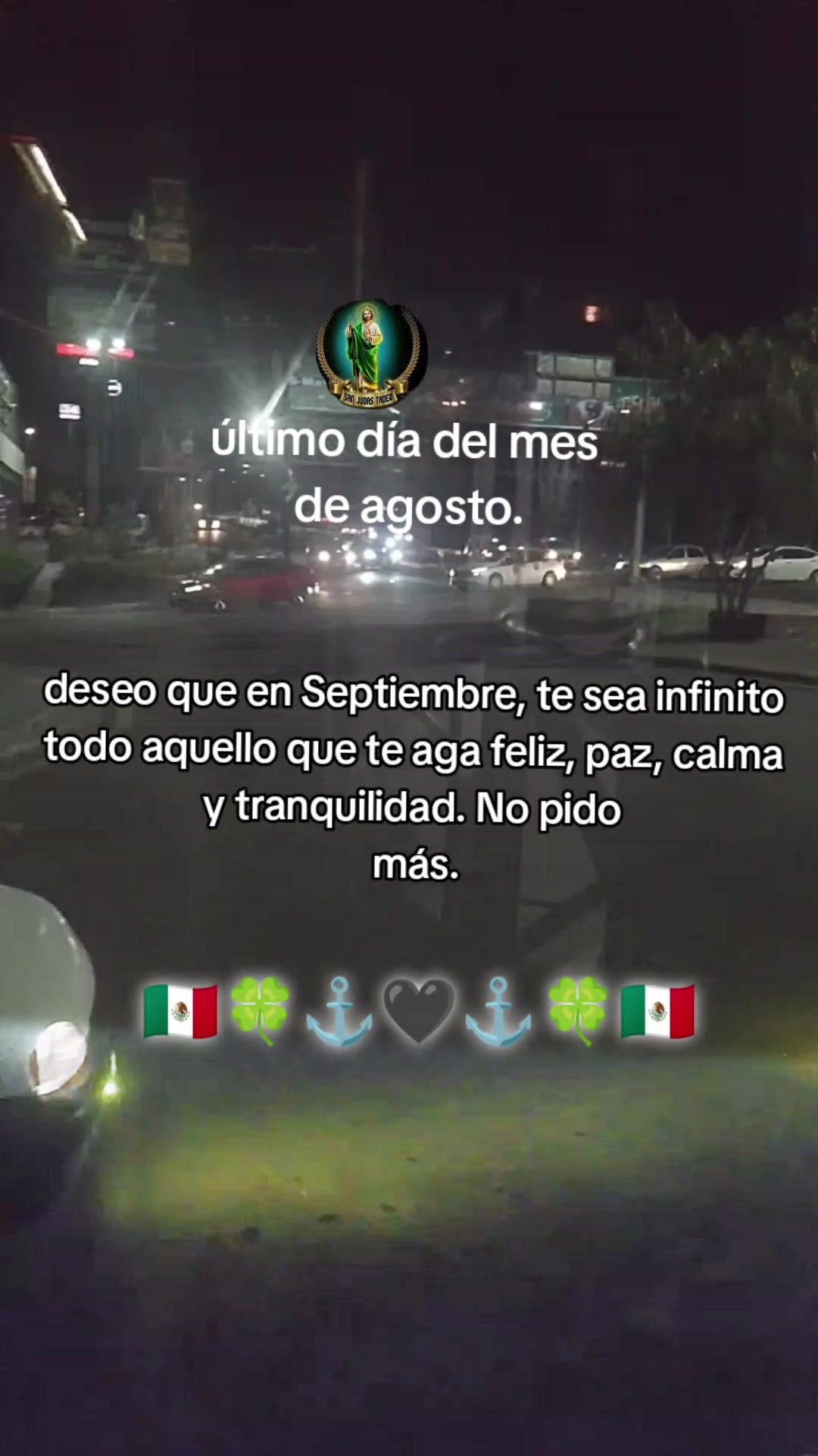 @🖤🖤🖤