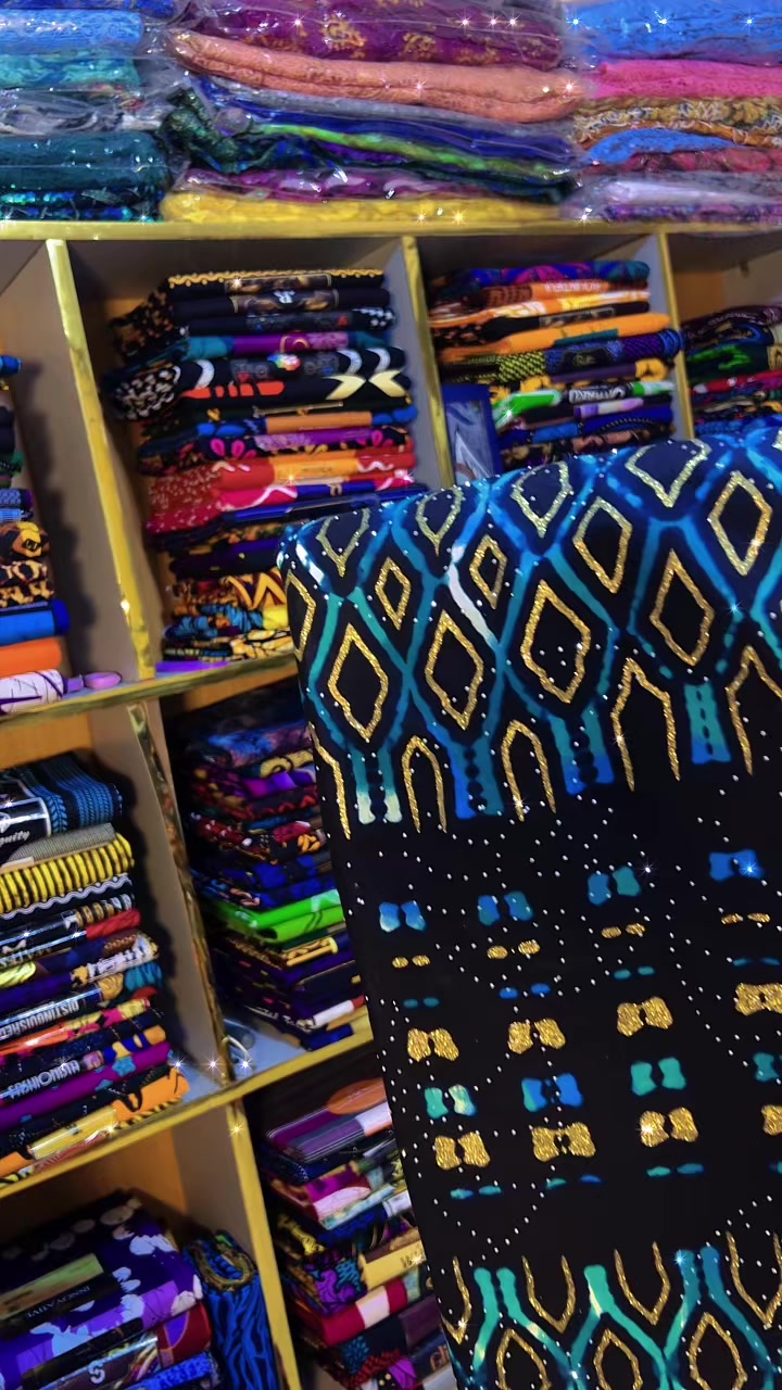 @pulchrafabric
